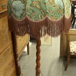 924 1174 FLOOR LAMP